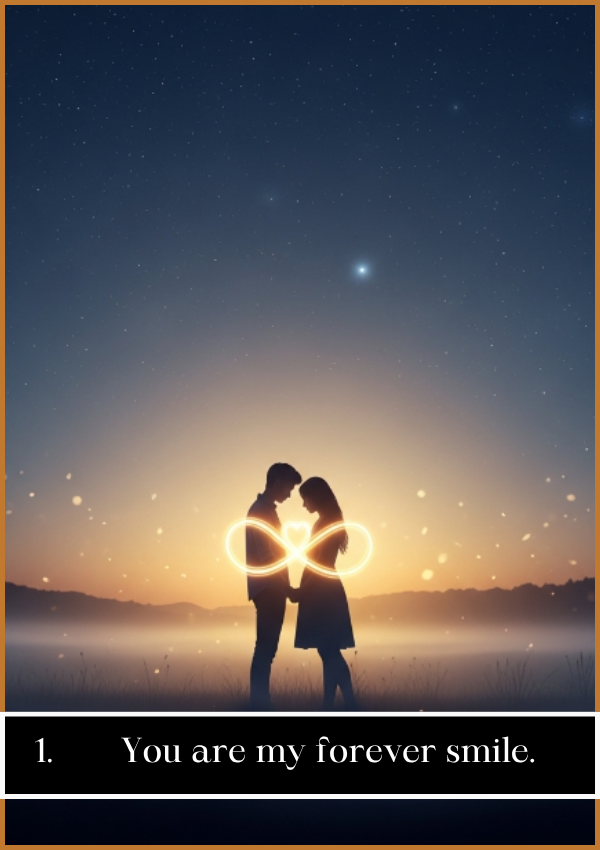 200 Heart Touching Love Messages for Her 200 Heart Touching Love Messages for Her