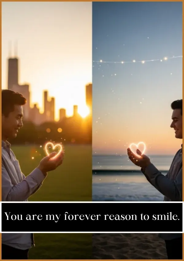 200 Heart Touching Love Messages for Her