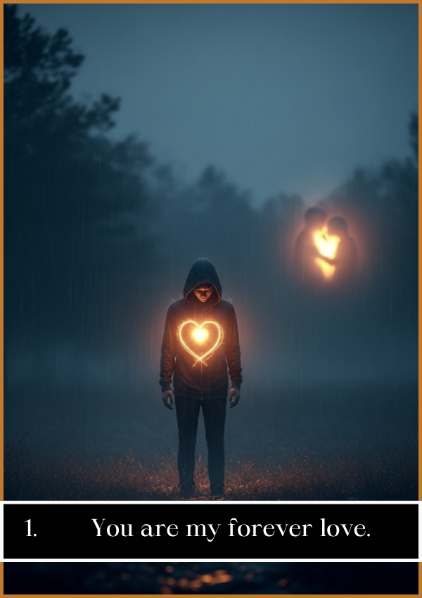 Deep Love Messages for Her Short Deep Love Messages for Her Short