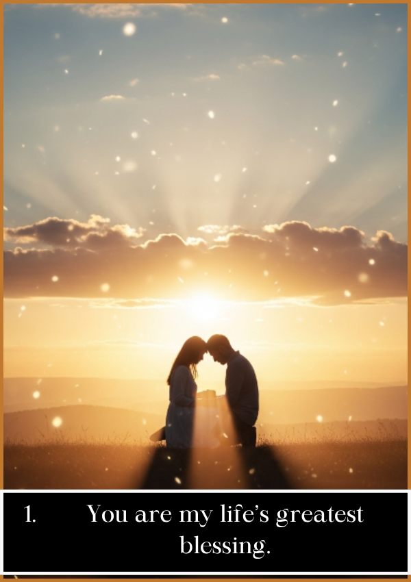 Deep Love Messages for Wife Deep Love Messages for Wife