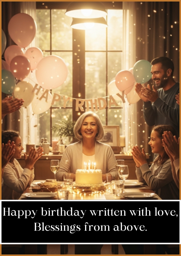 Happy Birthday Masi Card Wishes