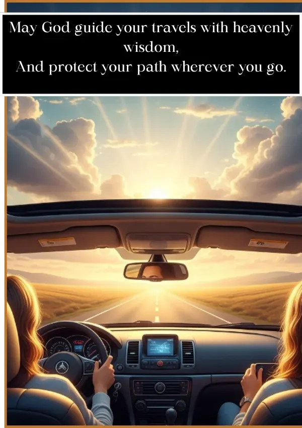 Bible Verse for Blessing a New Car Bible Verse for Blessing a New Car