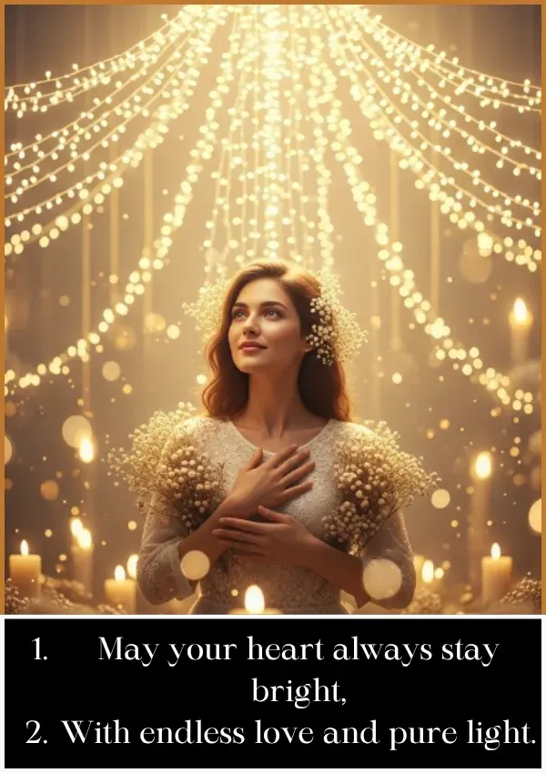 Short Birthday Wishes for Bhabhi