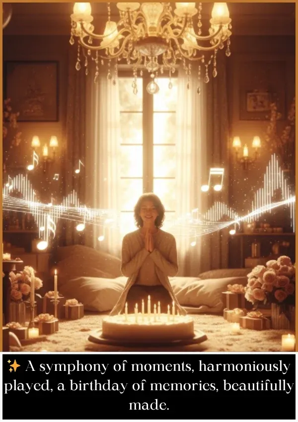 Birthday Wishes for Husband Birthday Wishes for Husband