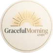 gracefulmorning.com