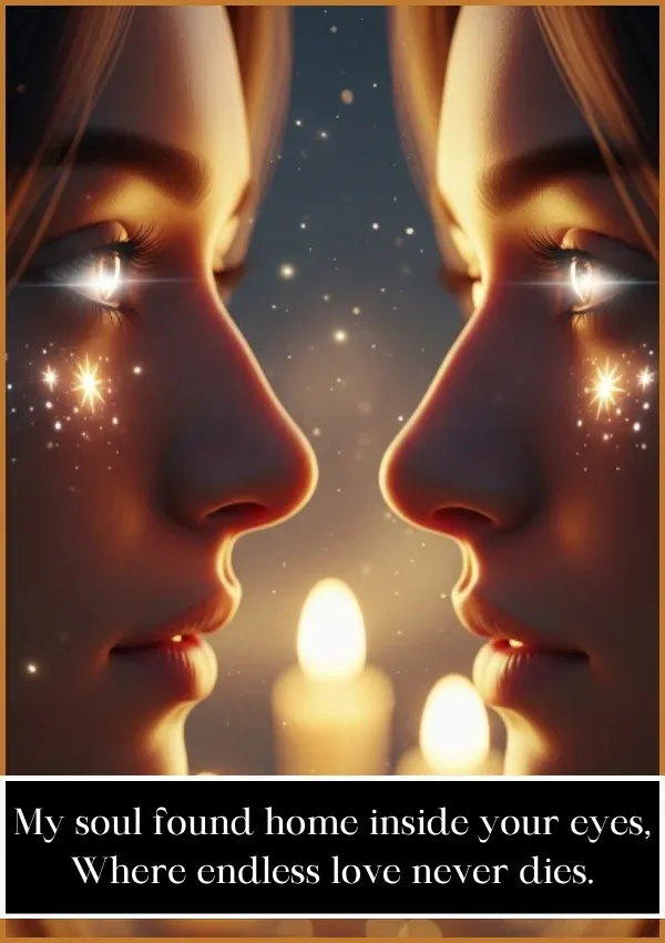 Deep Love Messages for Her Deep Love Messages for Her