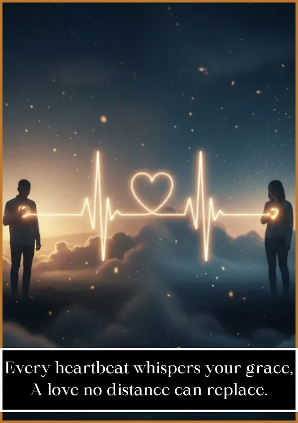 Deep Love Messages for Her Deep Love Messages for Her