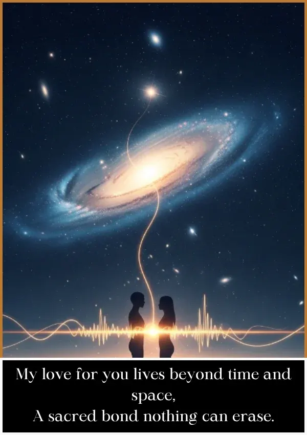 Deep Love Messages for Her Deep Love Messages for Her