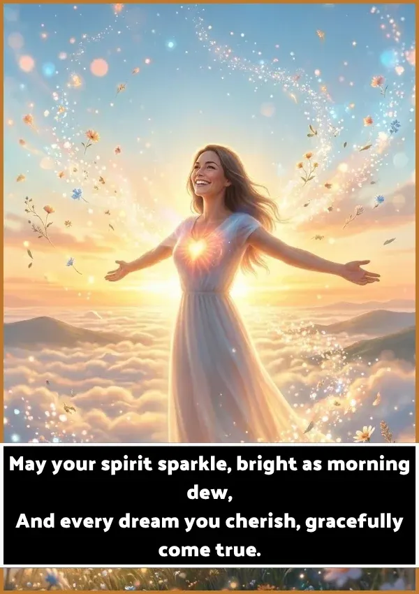 Female Happy Birthday Wishes for Friend Female Happy Birthday Wishes for Friend