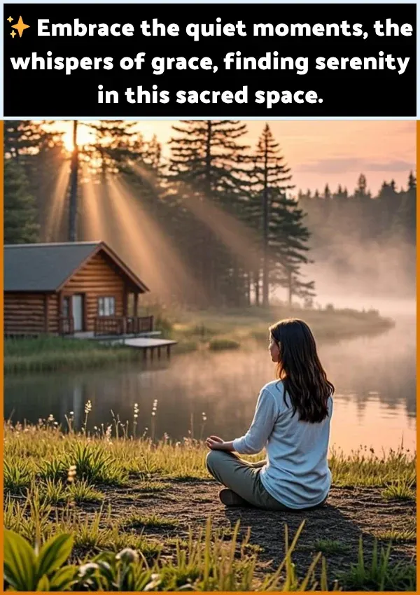 Friday Blessings Friday Blessings
