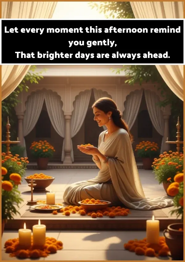 Good Afternoon Blessings Good Afternoon Blessings