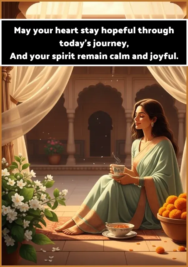 Good Afternoon Blessings Good Afternoon Blessings