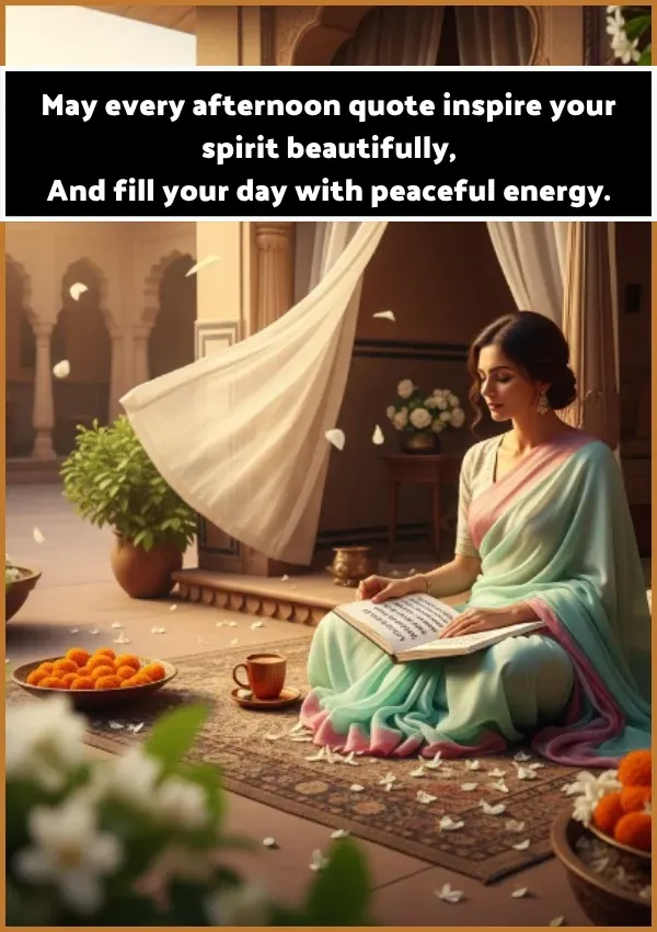 Good Afternoon Blessings Images and Quotes Good Afternoon Blessings Images and Quotes
