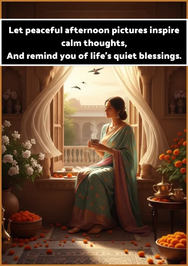 Good Afternoon Blessings Images Good Afternoon Blessings Images