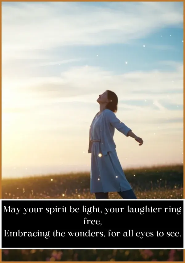 Good Morning Blessings