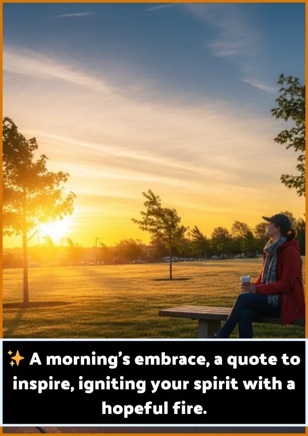 Good Morning Monday Blessings Images and Quotes