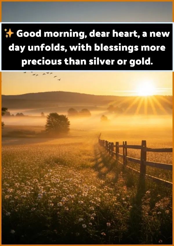 Good Morning Wednesday Blessings Good Morning Wednesday Blessings