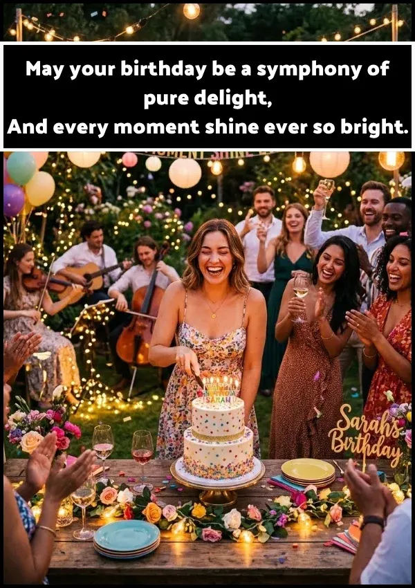 Happy Birthday Wishes for Friend Happy Birthday Wishes for Friend