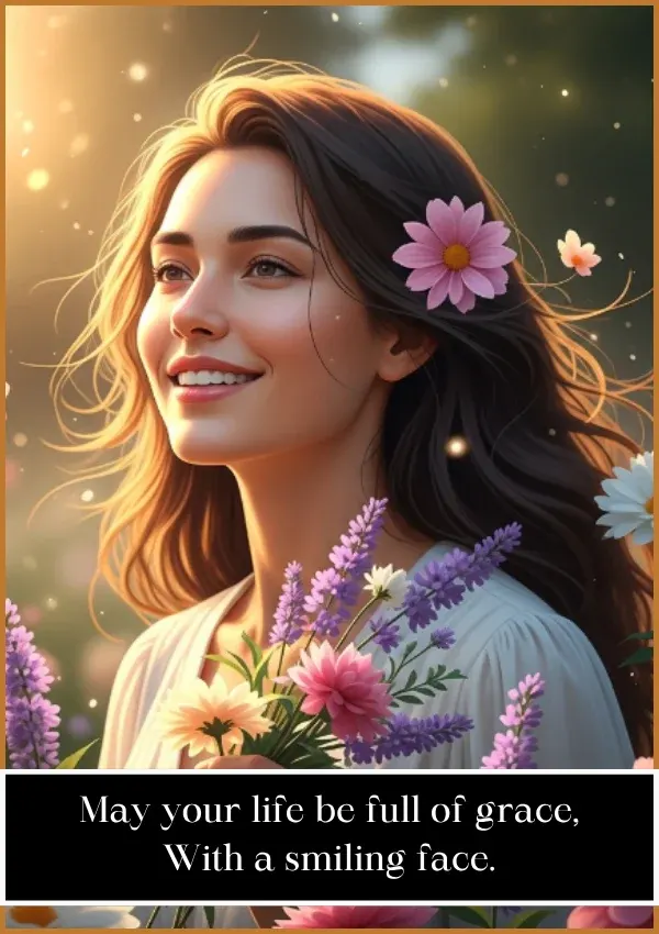 Happy Birthday Wishes in English
