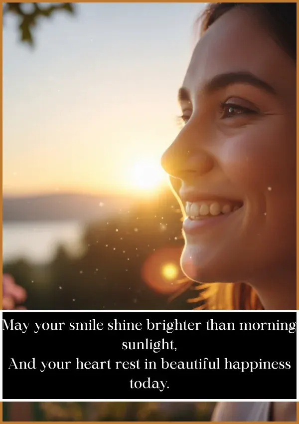 Happy Mother’s Day Blessings