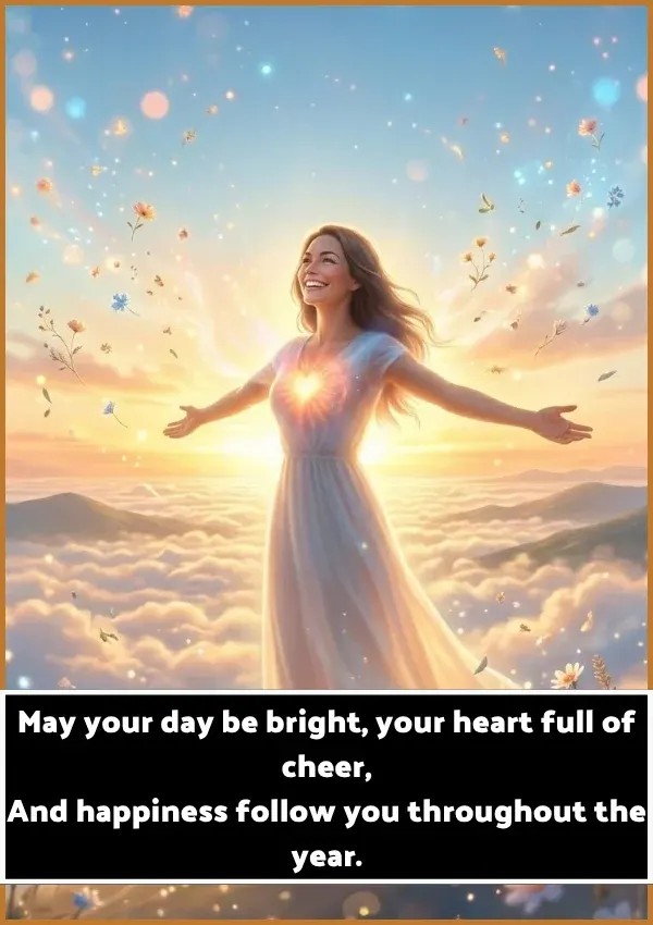 Simple Birthday Wishes for Friend Simple Birthday Wishes for Friend