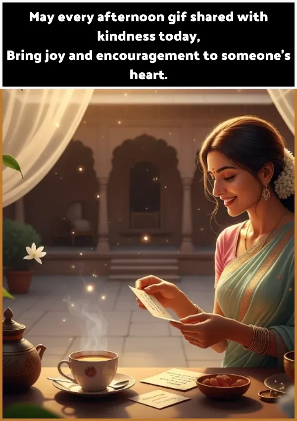 Inspirational Quotes Good Afternoon Blessings Gif Inspirational Quotes Good Afternoon Blessings Gif