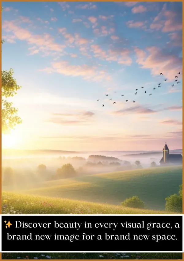 New Today New Good Morning Images
