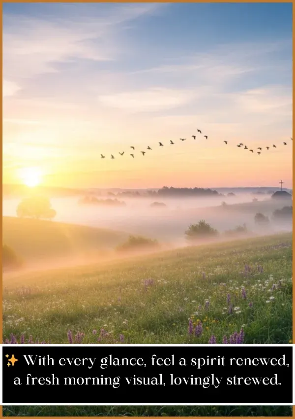 New Today New Good Morning Images