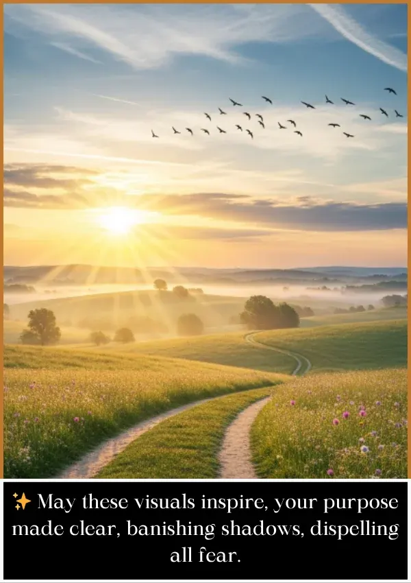 New Today New Good Morning Images