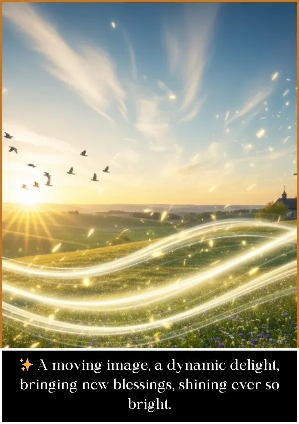 New Today New Good Morning Images Gif
