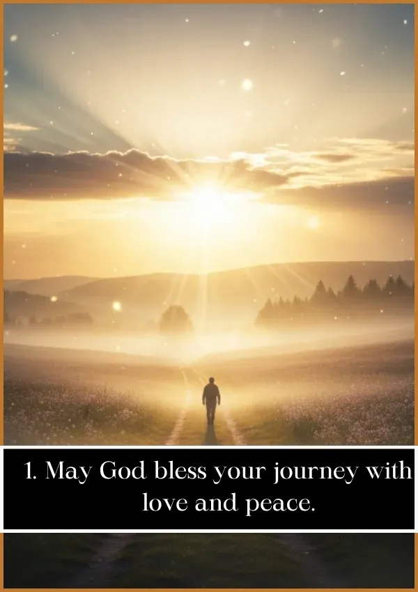 Short Blessing Birthday Wishes for Son-In-Law