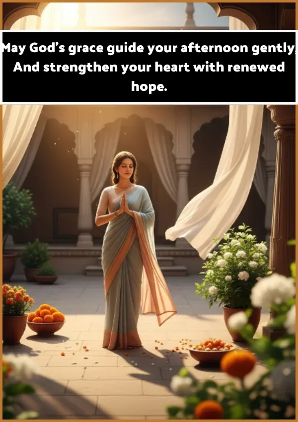 Spiritual Prayer Good Afternoon Blessings Spiritual Prayer Good Afternoon Blessings