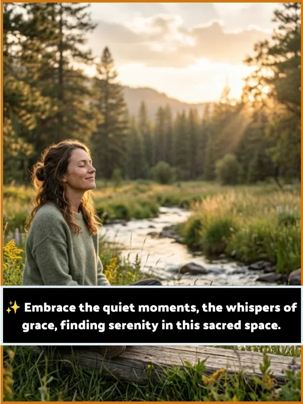 Sunday Blessings