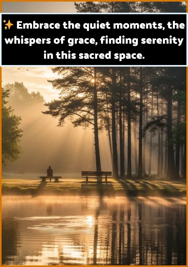 Thursday Blessings