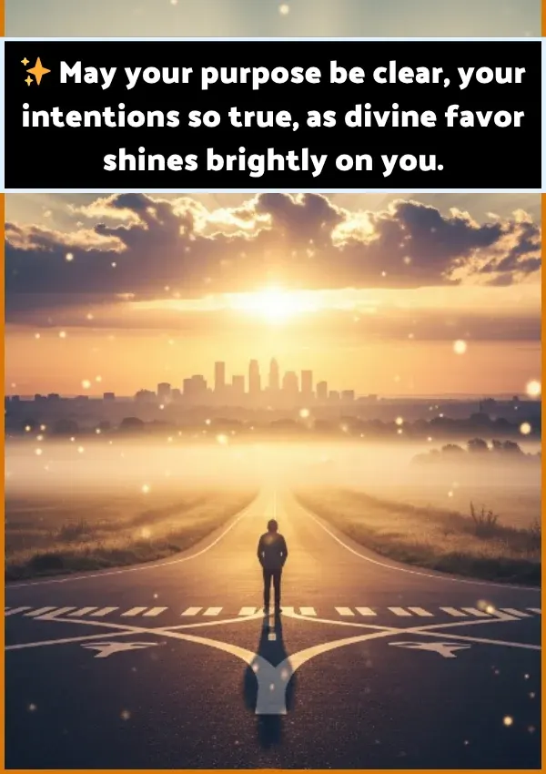Thursday Blessings