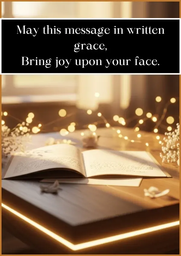 Touching Birthday Wishes for a Pastor PDF