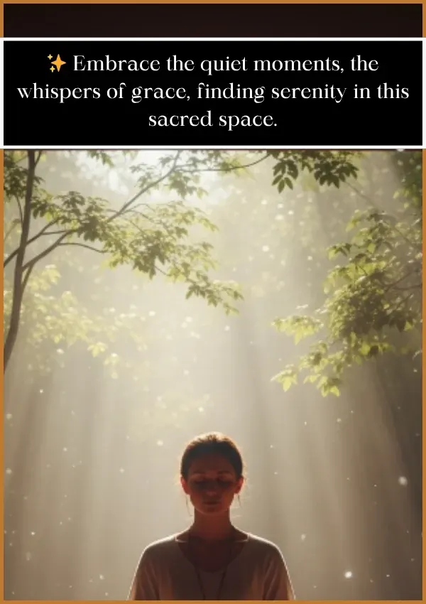 Tuesday Blessings