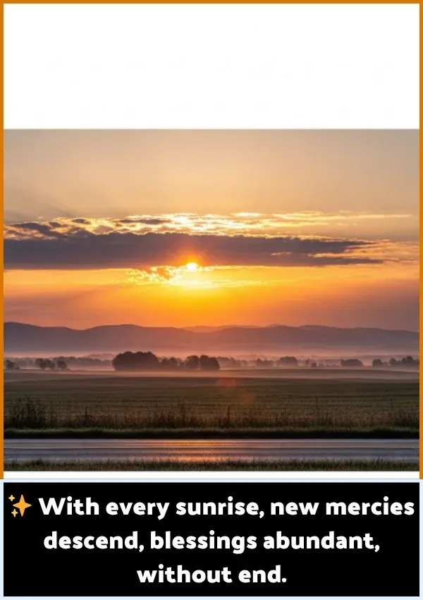 Wednesday Blessings Wednesday Blessings
