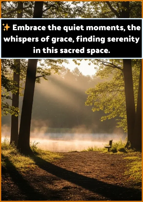 Wednesday Blessings Wednesday Blessings