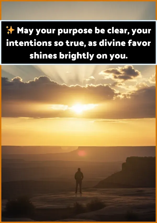 Wednesday Blessings Wednesday Blessings