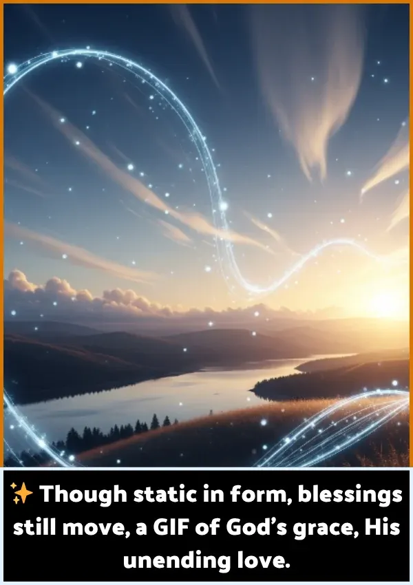 Wednesday Blessings Gif Wednesday Blessings Gif