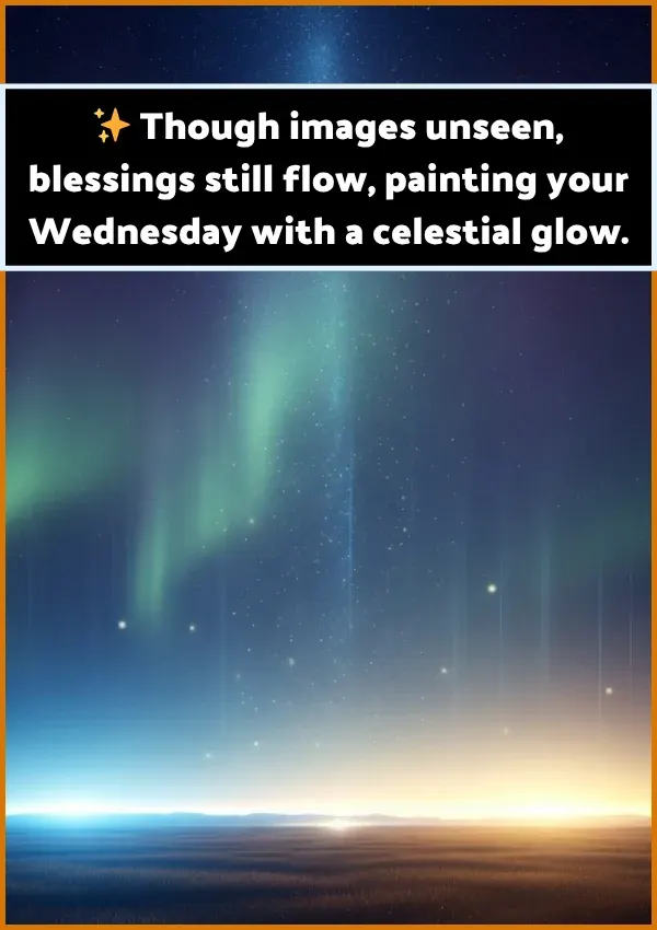 Wednesday Blessings Images Wednesday Blessings Images