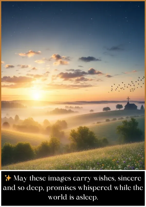 Wishes New Today New Good Morning Images