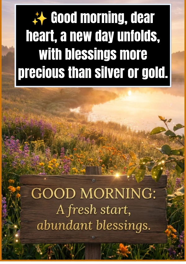 Good Morning Friday Blessings Good Morning Friday Blessings